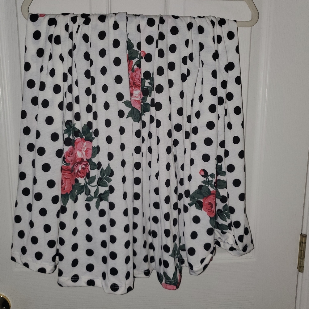 Lularoe small madison